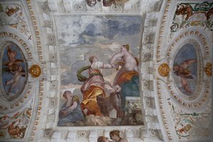 Fresco