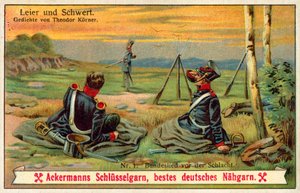 Confederates