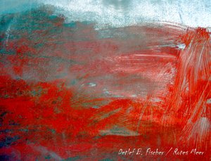 Red Sea
