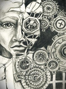 Function and Emotion by Phantalis