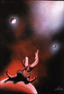 IL RIFIUTO