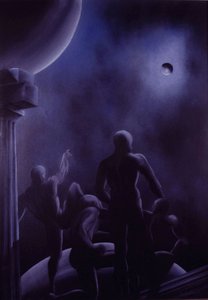 GLI INCREDULI