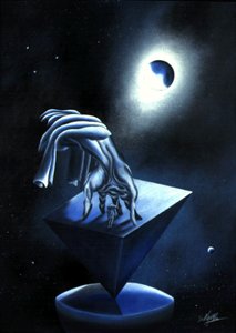 LA CASTRAZIONE