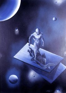 IL MESSAGGIO