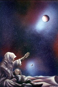 IL DIRITTO DI VIVERE CON DIGNITÀ