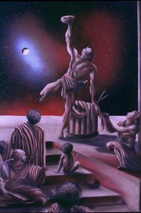 DEVOZIONE