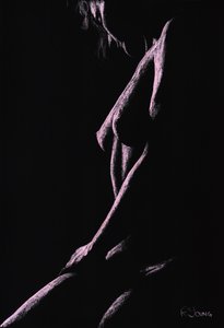  by Richard Young