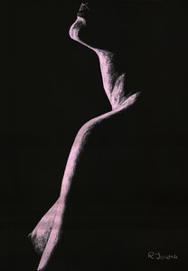  by Richard Young