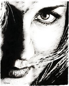  by Richard Young