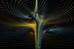 Reality and Imagination 1