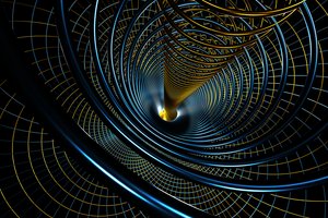  Reality and Imagination 2