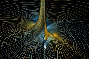 Reality and Imagination 10