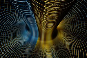 Reality and Imagination 11