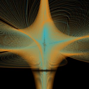 Warp Core Explosion 2