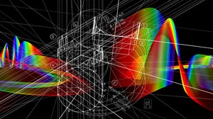 Celebration of Diffraction
