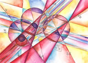 Circles to Circles 1