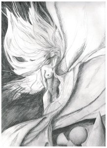 Liberation by Phantalis