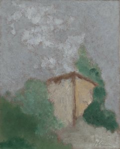 Casale by 