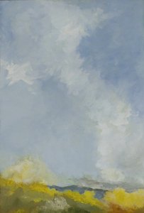 Solfatara
