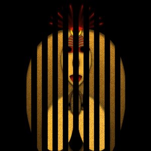 Wild Thing (aus der Serie: das historische Tier) by Alexander Eibach