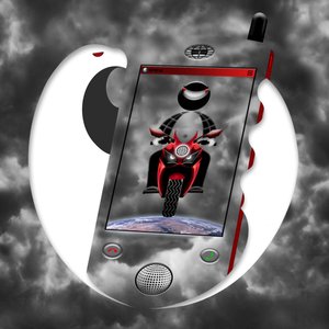 www (III) (weh, weh, weh) (aus der Serie: Skyphone)