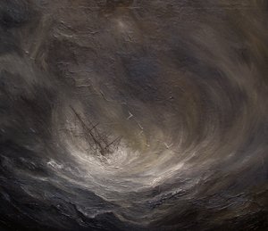 Storm