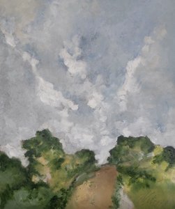 Country Road