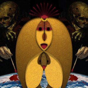 Spiel mir das Lied vom Tod by Alexander Eibach