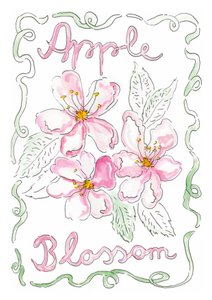  by june art