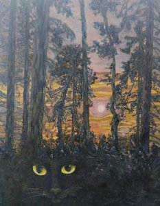 In the Forest