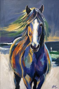 Free Spirit