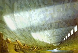 Fixed Point by Hans-Werner Sahm