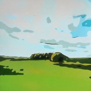 Digital Landscape 20
