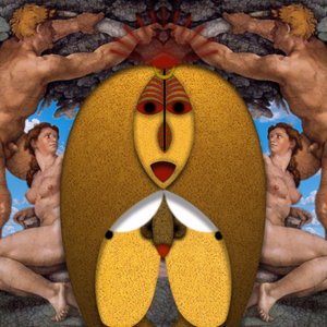 Die Lust am Leben