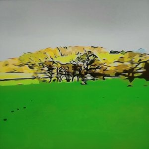 Digital Landscape 24