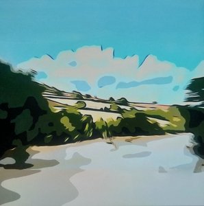 Digital Landscape 26