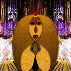 Dies Irae (I)