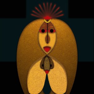 Grunderfahrung (II)