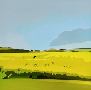 Digital Landscape 30