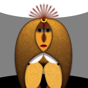 Austragen der Gegensätze (III)