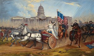 Emancipation Proclamation