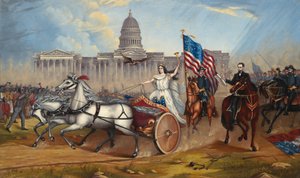 Emancipation Proclamation