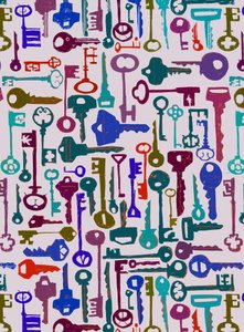 Keys