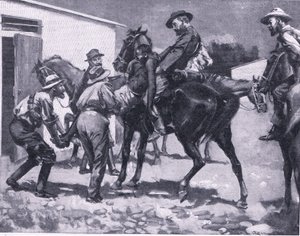 Esau
