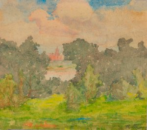 Untitled, ca. 1900-1941