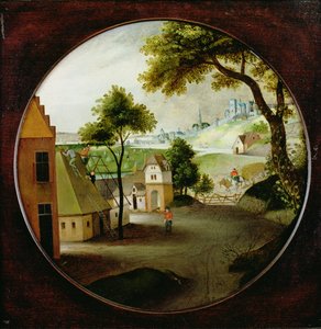 Unknown Image