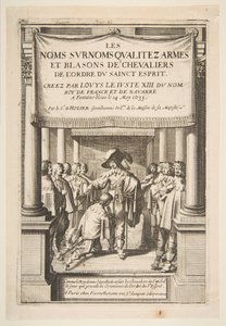Frontispiece to Pierre d