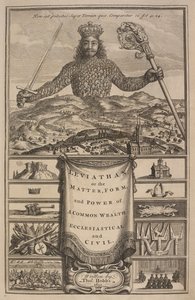 Title Page of 