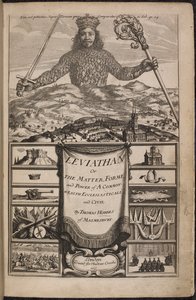 Title Page of 