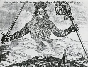 Title Page of 